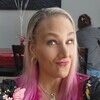 tia424